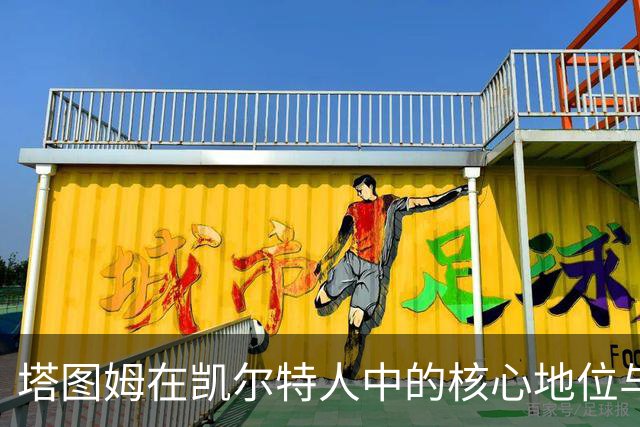 塔图姆在凯尔特人中的核心地位与责任承担