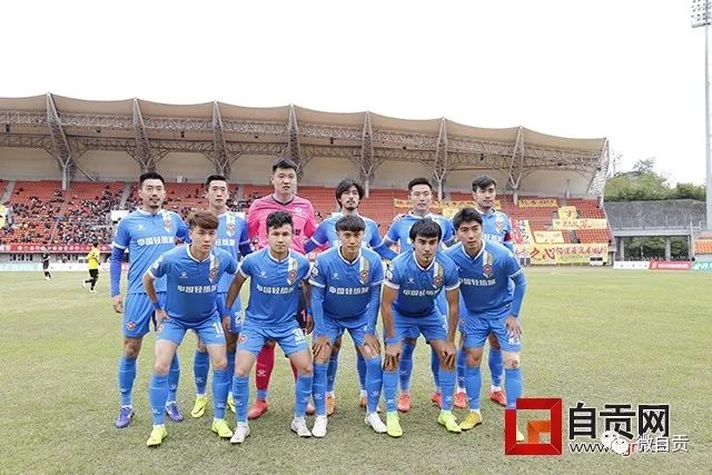 谈球吧团队工作与人才招聘